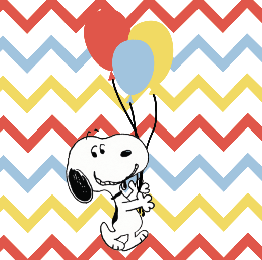 Snoopy
